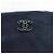 Timeless Falda de malla Chanel 02C P18712 Azul Azul marino - vista 3