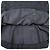 Timeless Falda de malla Chanel 02C P18712 Azul Azul marino - vista 6