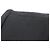 Autre Marque Elysees Jacke FOXEY NEW YORK Material Schwarz - Ansicht 3