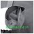 Autre Marque Elysees Jacke FOXEY NEW YORK Material Schwarz - Ansicht 5