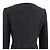 Autre Marque Elysees Jacke FOXEY NEW YORK Material Schwarz - Ansicht 7