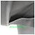 Autre Marque Elysees Jacke FOXEY NEW YORK Material Schwarz - Ansicht 9