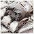 Autre Marque Abrigo de nylon 2 en 1 TATRAS 2020AW Beige - vista 11