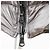 Autre Marque Abrigo de nylon 2 en 1 TATRAS 2020AW Beige - vista 13