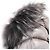 Autre Marque Abrigo de nylon 2 en 1 TATRAS 2020AW Beige - vista 14