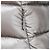 Autre Marque Abrigo de nylon 2 en 1 TATRAS 2020AW Beige - vista 16