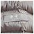 Autre Marque Abrigo de nylon 2 en 1 TATRAS 2020AW Beige - vista 2