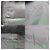 Autre Marque Abrigo de nylon 2 en 1 TATRAS 2020AW Beige - vista 9