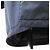 Autre Marque Abrigo Herno Laminar GORE-TEX Azul Azul marino - vista 13