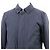 Autre Marque Abrigo Herno Laminar GORE-TEX Azul Azul marino - vista 2