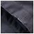 Autre Marque Abrigo Herno Laminar GORE-TEX Azul Azul marino - vista 5