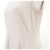 Autre Marque Abito in poliestere FOXEY NEW YORK 40616 Beige - vista 12