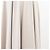 Autre Marque Abito in poliestere FOXEY NEW YORK 40616 Beige - vista 13