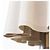 Autre Marque Abito in poliestere FOXEY NEW YORK 40616 Beige - vista 14