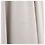 Autre Marque Abito in poliestere FOXEY NEW YORK 40616 Beige - vista 7