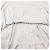 Autre Marque Abito in poliestere FOXEY NEW YORK 40616 Beige - vista 9
