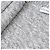 Cardigan in misto lana e cashmere Christian Dior Marrone Bianco - vista 14