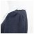 Classique Pull en maille coton et nylon Chanel Bleu - vue 15