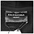 Everyday Sudadera de algodón Crush Destroyed de Balenciaga Negro - vista 8