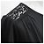 Dolce & Gabbana Top de Algodón Nylon Dolce&Gabbana Negro - vista 3