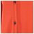 Cárdigan largo de cachemira 100% Hermès Roja Naranja - vista 11