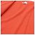Cárdigan largo de cachemira 100% Hermès Roja Naranja - vista 15