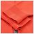 Cárdigan largo de cachemira 100% Hermès Roja Naranja - vista 6