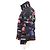 Moncler WILSON GIUBBOTTO Chaqueta de Plumas de Nylon Multicolor - vista 12