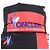 Moncler WILSON GIUBBOTTO Chaqueta de Plumas de Nylon Multicolor - vista 7