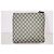 Dionysus Borsa Gucci GG Supreme marrone in tela e pelle - vista 5