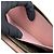 Slender Cartera Larga Monograma Clemence de Louis Vuitton Castaño Rosa - vista 16