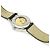 Autre Marque FREDERIQUE CONSTANT Classic Heart Beat Edelstahl Silber - Ansicht 8