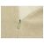 Autre Marque MANI Kleid aus Polyester Beige - Ansicht 5