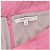 Falda Carven rosa midi - vista 5