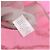 Falda Carven rosa midi - vista 6