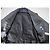 Roberto Cavalli Cavalli Herren Anzughose. Neu! Größe 52 Schwarz - Ansicht 4