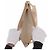 By Far Ledertasche Camel - Ansicht 6