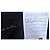Roberto Cavalli Cavalli Herrenanzughose. Neu! Wolle + Kaschmir! Größe 54 Schwarz - Ansicht 6
