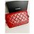 Borsa Chanel WOC per Donna in Ottime Condizioni - vista 2