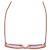 Autre Marque Gafas de sol SHEVOKE Camel Camello - vista 6