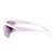 Loewe Sonnenbrille weiß - Ansicht 3