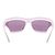 Loewe Sonnenbrille weiß - Ansicht 5