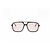 Carrera Gafas de sol negras con lentes amarillas Negro - vista 4