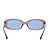 Linda Farrow Sonnenbrille "Cara" hellbraun - Ansicht 5