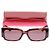 Khaite Sonnenbrille mit Schildpattmuster Braun - Ansicht 7