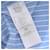 Etro Camicia a righe blu e bianche in cotone - vista 6