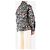 Autre Marque Multicolour flower jacket - size XL Multiple colors - view 2