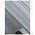 Rimowa Valigia piccola Deluxe argento Salsa - vista 12