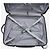 Rimowa Valigia piccola Deluxe argento Salsa - vista 6