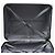 Rimowa Valigia piccola Deluxe argento Salsa - vista 7